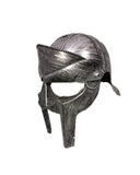Casco Gladiador Plástico
