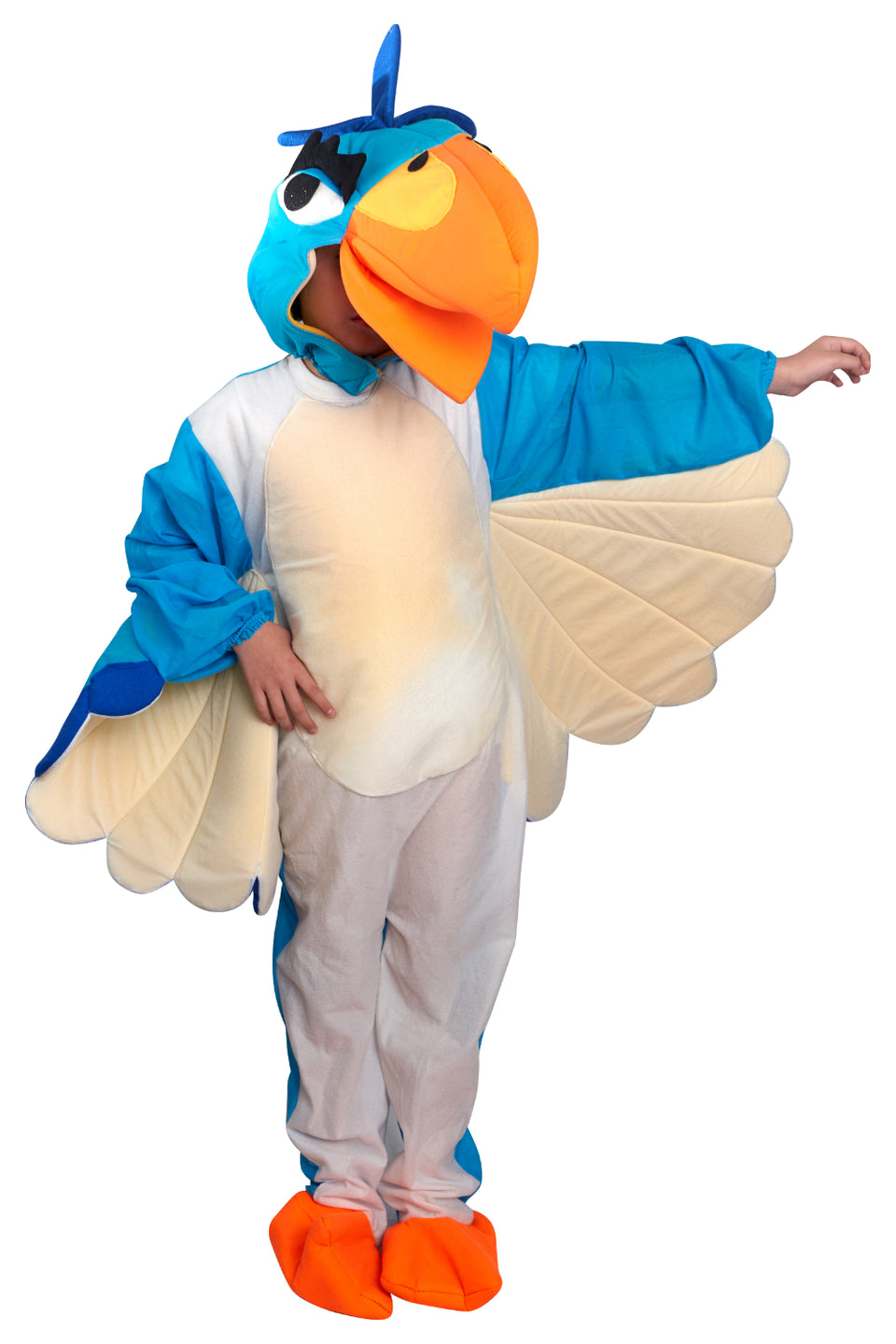 Zazu
