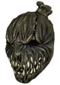 Máscara Harvester Scarecrow Espantapájaros