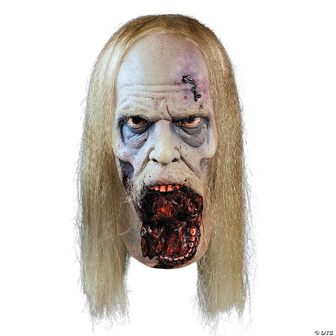 Mascara Twisted Walker TWD