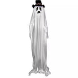 Animatrónico Familia Fantasma - La Oveja Negra Disfraces