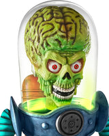 Animatrónico Mars Attacks - La Oveja Negra Disfraces