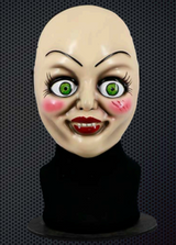 Careta Annabelle