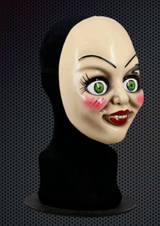 Careta Annabelle
