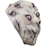 Mascara Argus Monster