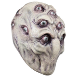 Mascara Argus Monster