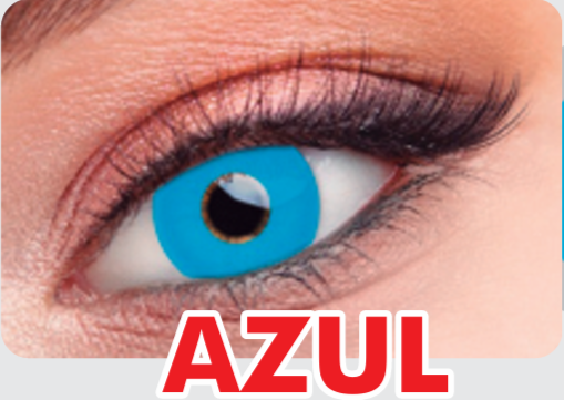 Pupilentes