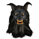 Máscara Moon Haunter