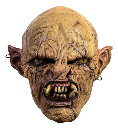 Mascara Beastly Orc O