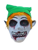Mascara Ben Drowned