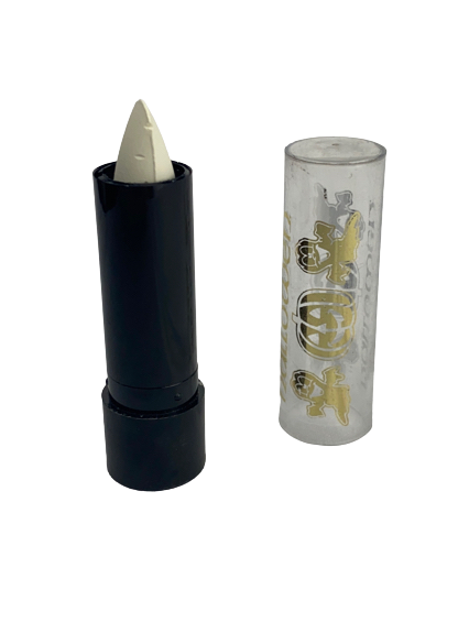 Labial — Blanco