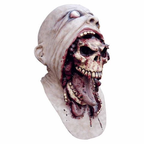 Mascara Blurp Charlie