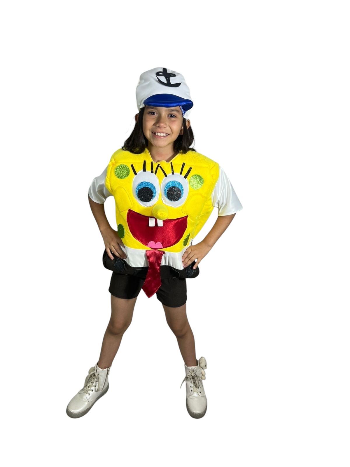 Esponja