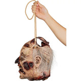 Bolsa Zombie Skin Deluxe - La Oveja Negra Disfraces