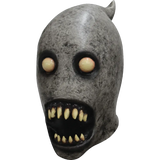 Mascara Boogeyman