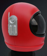 Casco Among Us