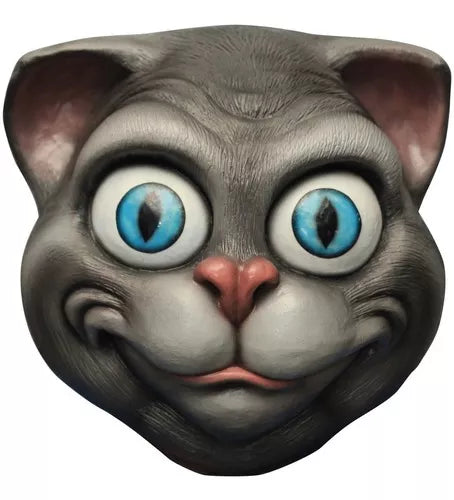 Mascara Cat
