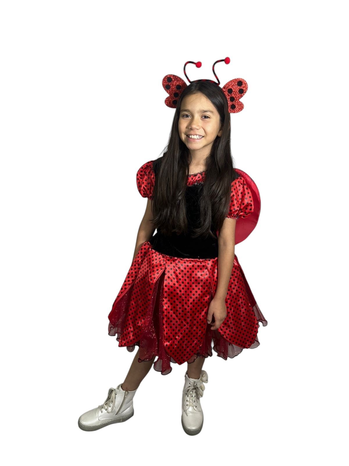 Catarina