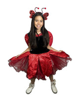 Catarina