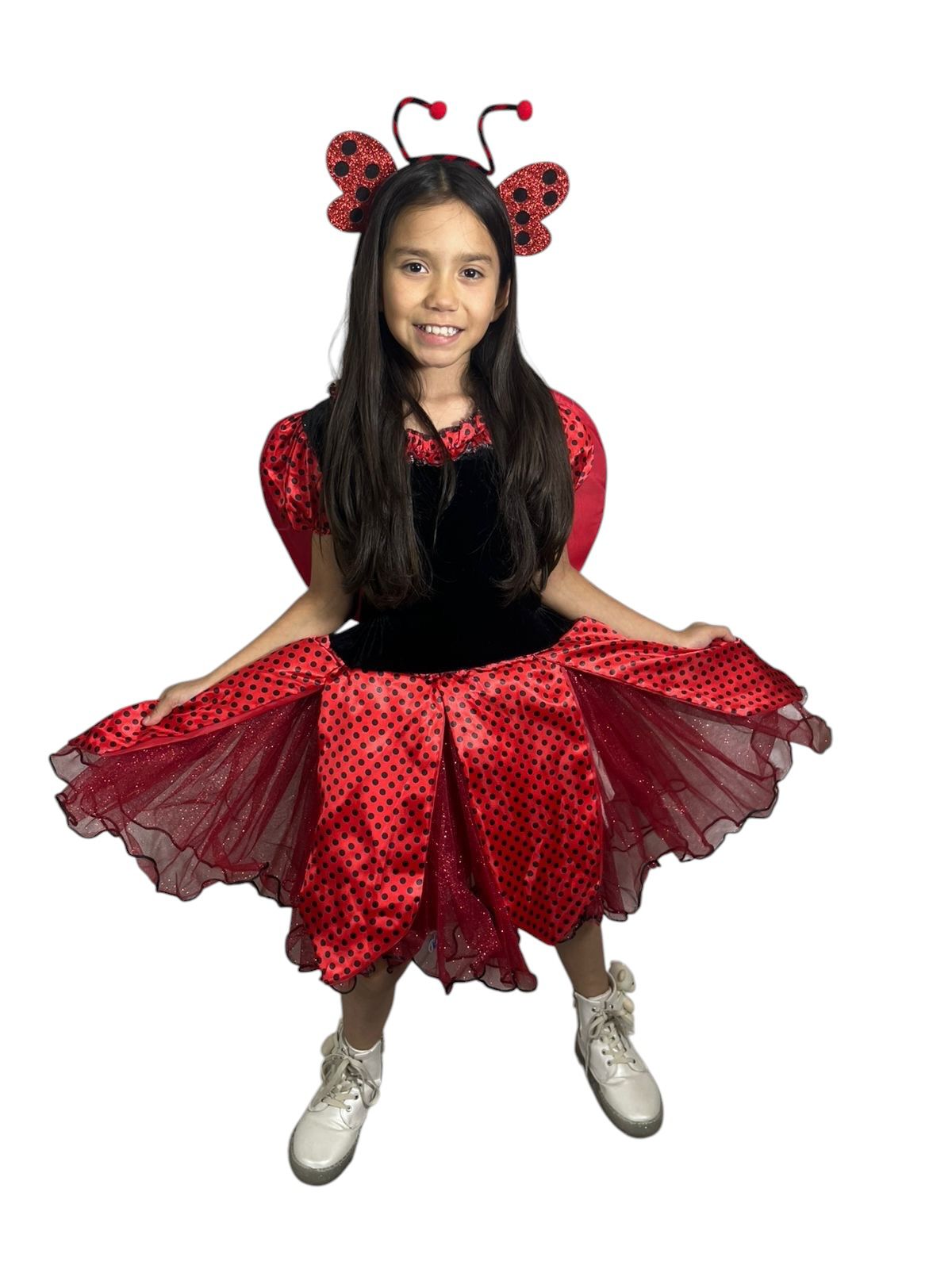 Catarina