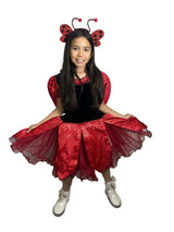 Catarina
