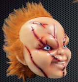 Careta Chucky