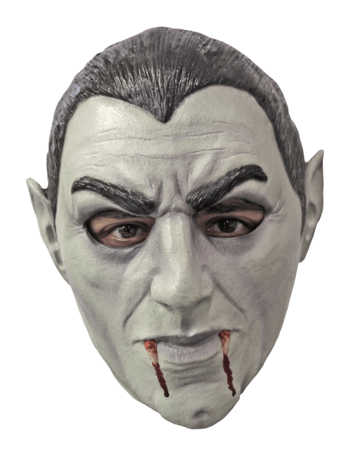 Macara Classic Drácula