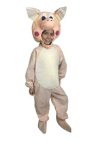 Cochino