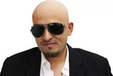 Complemento Bald Cap (Calva) - La Oveja Negra Disfraces