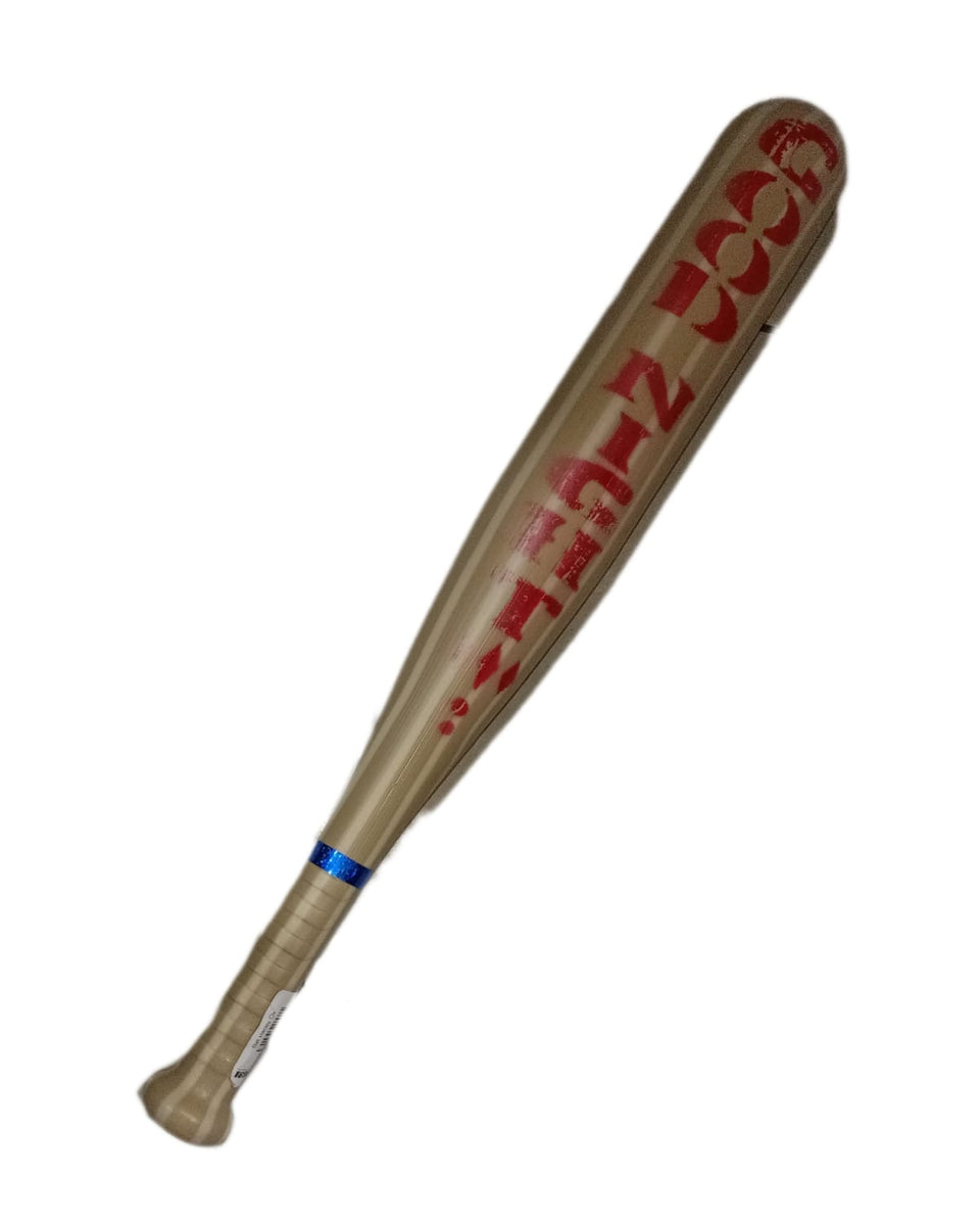 Complemento Bat - La Oveja Negra Disfraces