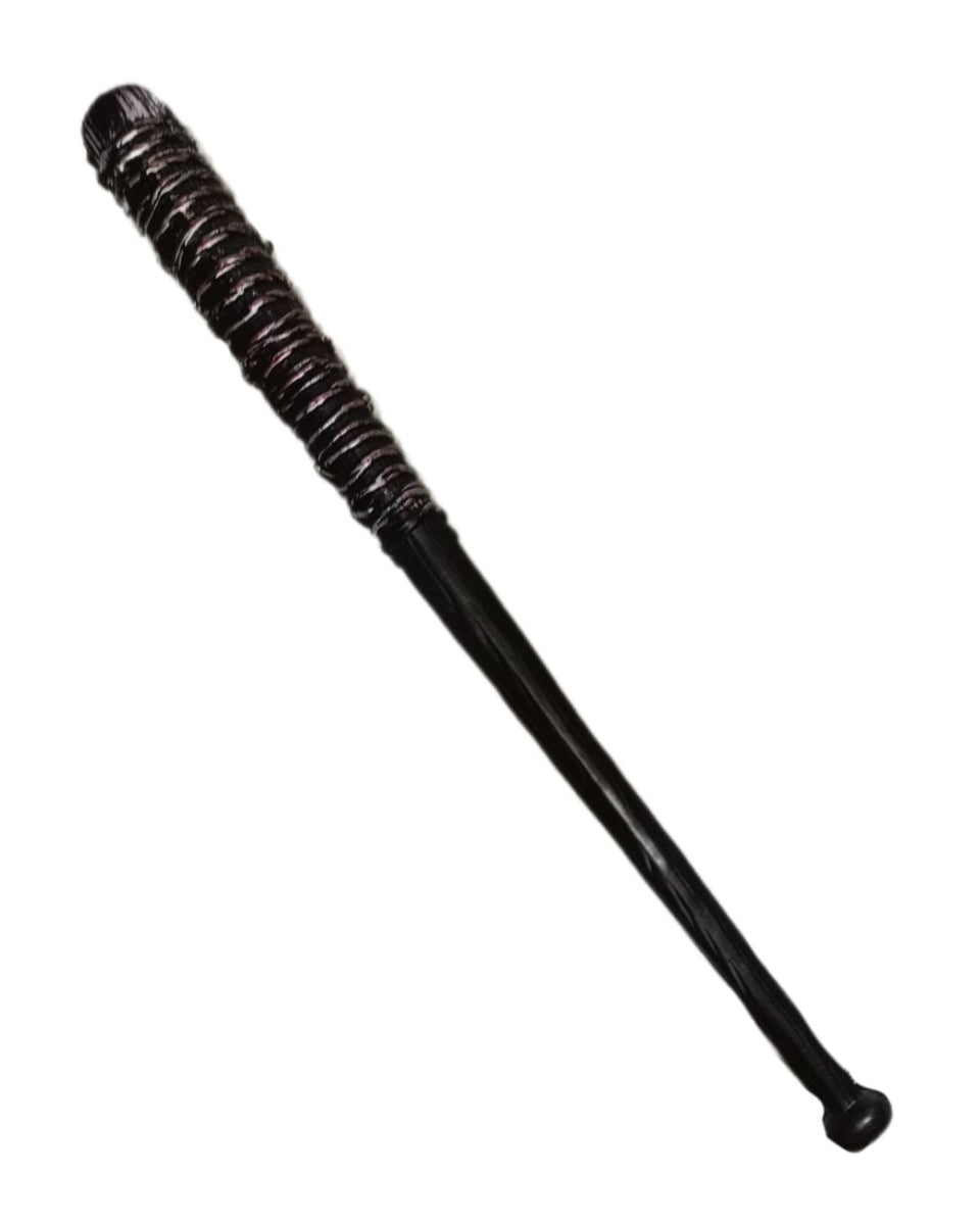 Complemento Bat Puas - La Oveja Negra Disfraces