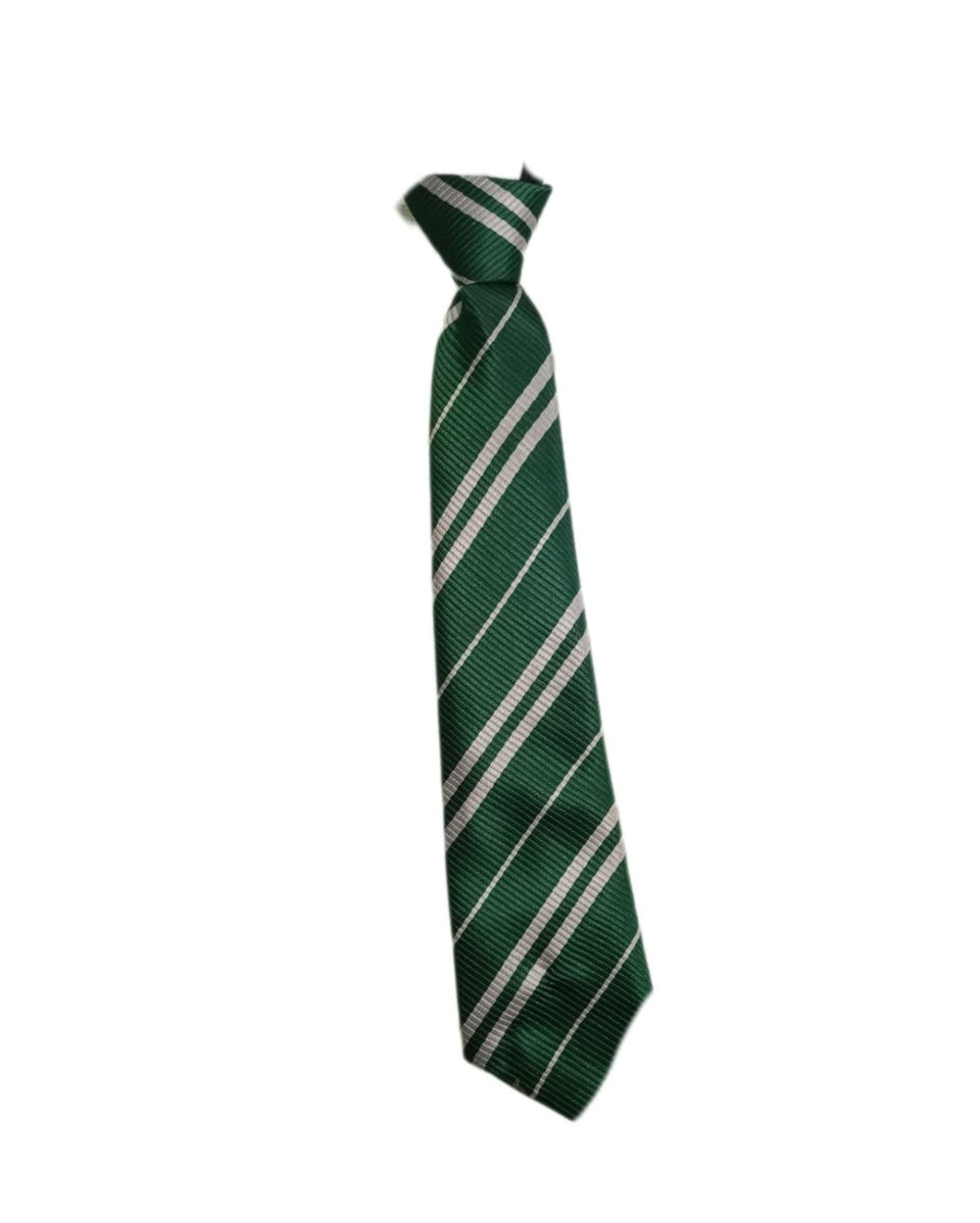 Corbata Harry Potter - La Oveja Negra Disfraces