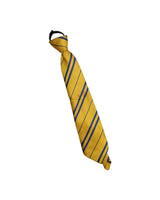 Corbata Harry Potter - La Oveja Negra Disfraces