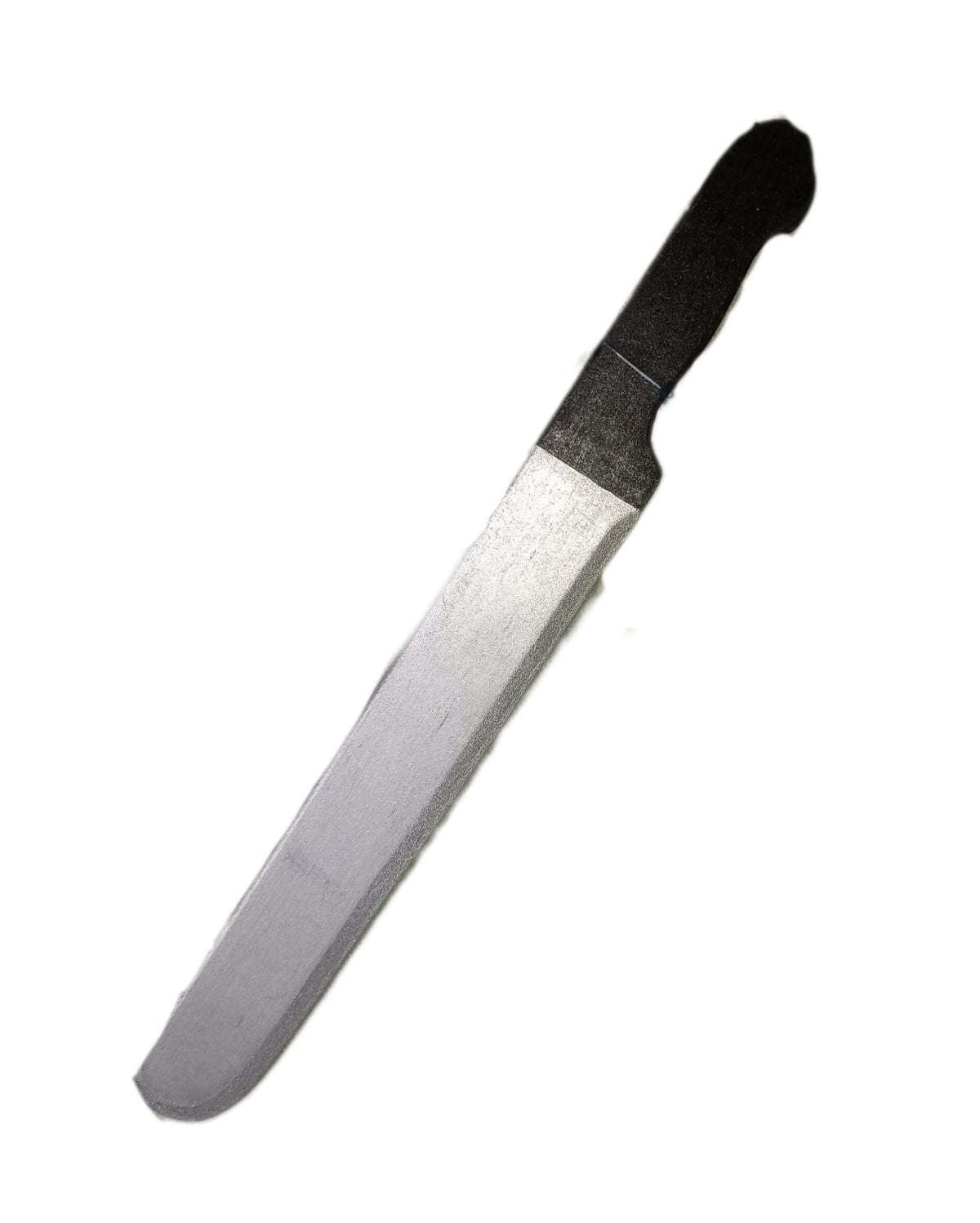Cuchillo - La Oveja Negra Disfraces