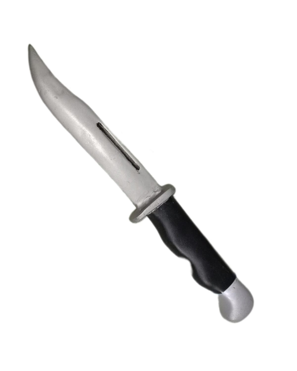 Cuchillo Asesino - La Oveja Negra Disfraces