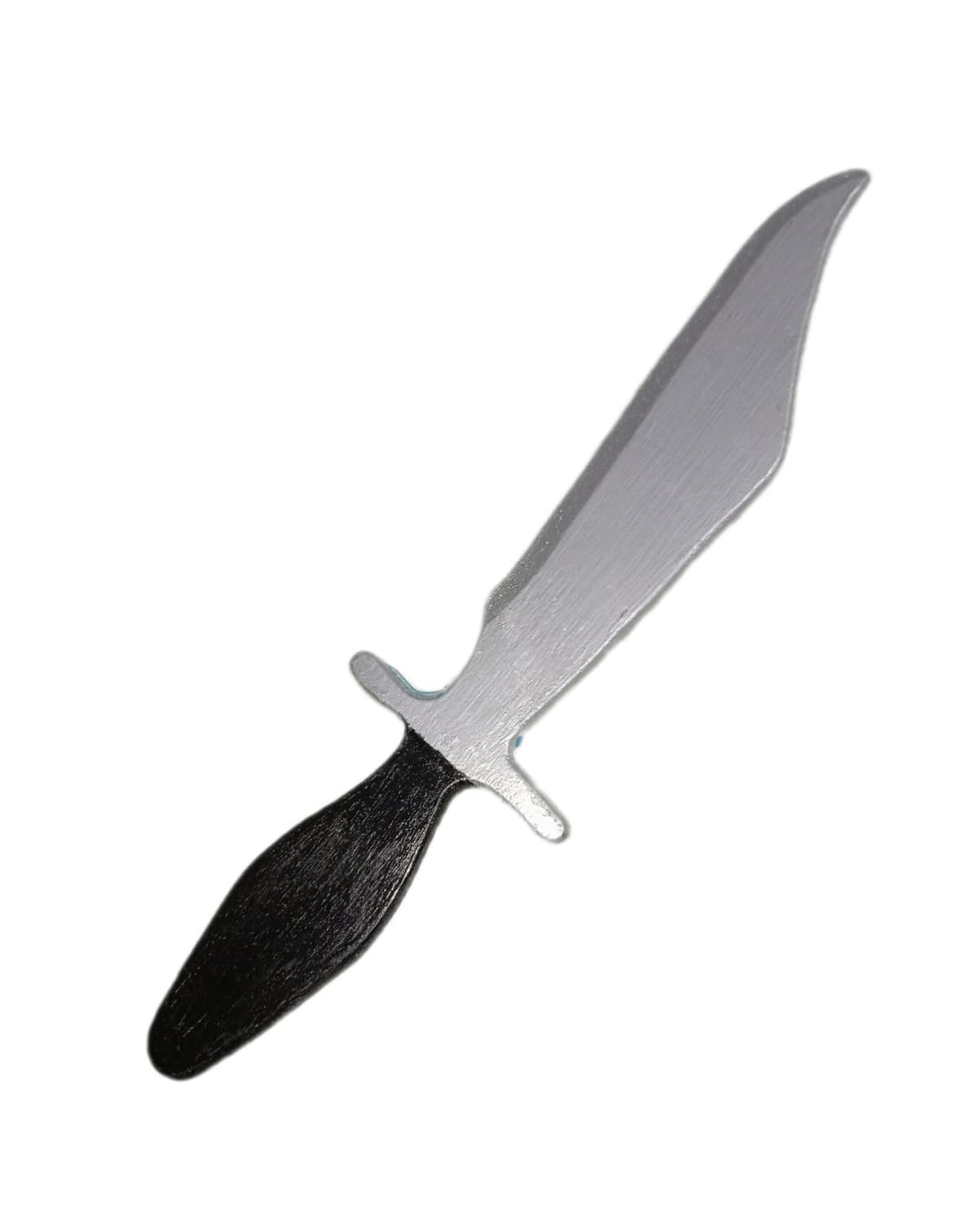 Cuchillo Pequeño - La Oveja Negra Disfraces