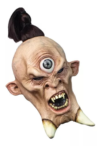 Mascara Cyclops