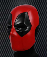 Careta Deadpool