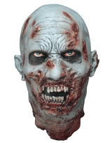 Decapitated Zombie