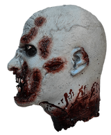 Decapitated Zombie