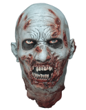 Decapitated Zombie
