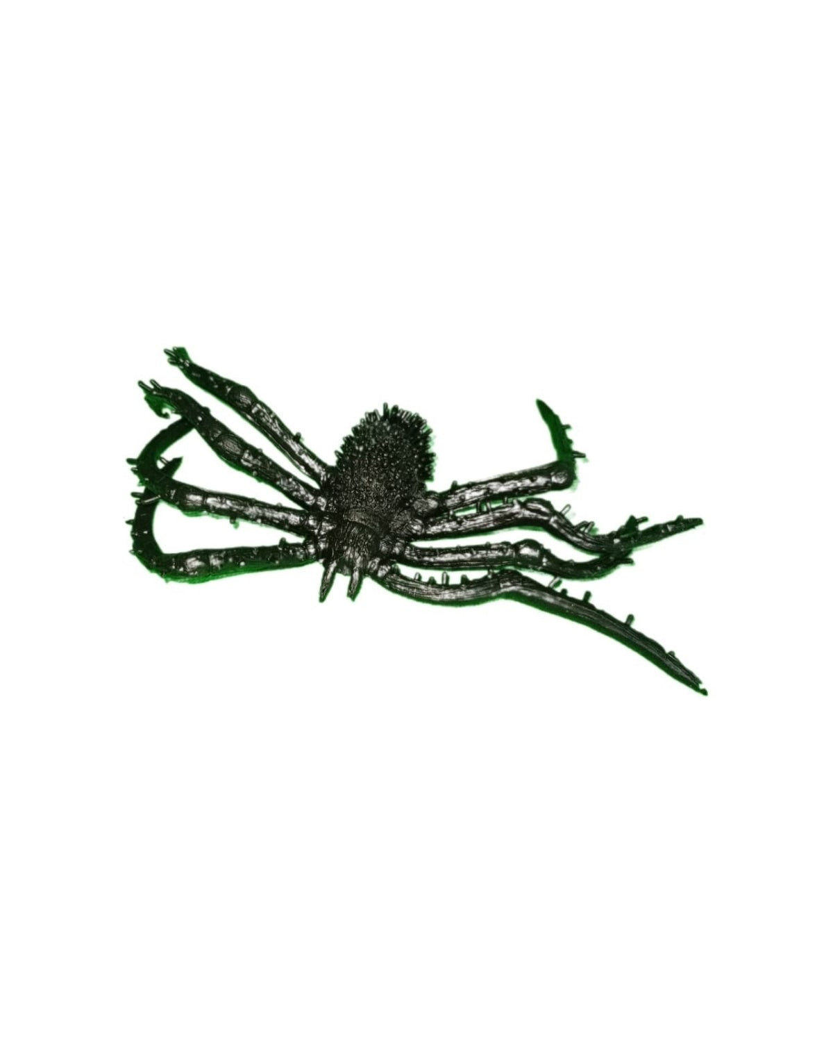 Decoración Animales de Goma - La Oveja Negra Disfraces