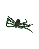 Decoración Animales de Goma - La Oveja Negra Disfraces