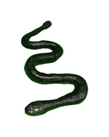 Decoración Animales de Goma - La Oveja Negra Disfraces