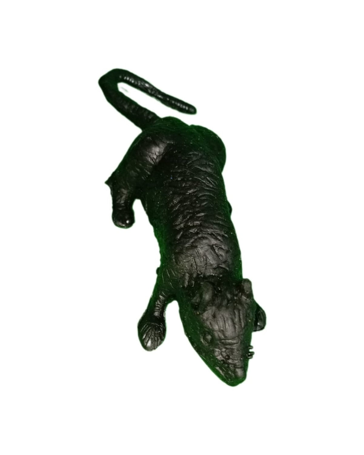 Decoración Animales de Goma - La Oveja Negra Disfraces