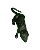 Decoración Animales de Goma - La Oveja Negra Disfraces