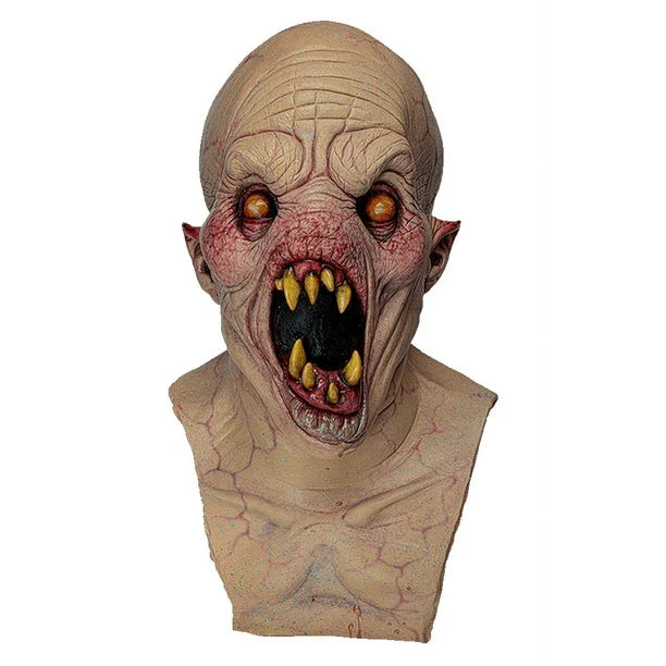 Máscara Frightmare