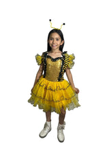 Disfraz Abeja Deluxe - La Oveja Negra Disfraces