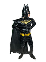 Disfraz Batman Relleno - La Oveja Negra Disfraces