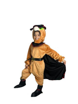 Disfraz Gato Con Botas (Shrek) - La Oveja Negra Disfraces